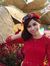 Huyen A...