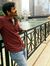 Barath ...