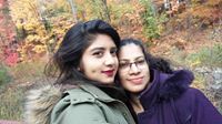 Nasreen Chowdhury