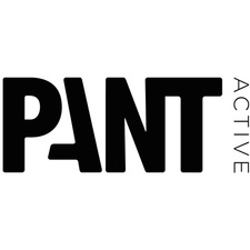 PantActive