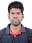 Pratheek