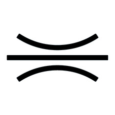 Grattan Street Press