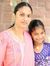 Santhi ...