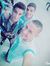 Mostafa...