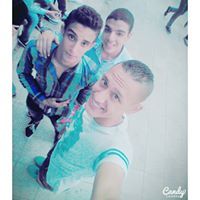 Mostafa Ahmed