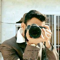 Ch Fayzi