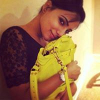 Jyothi Reddy