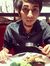 Adam Jamil