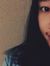Amy Zhong
