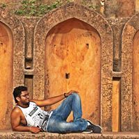 Rakshit Singhal