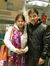 Dev Shahi