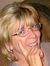 Judy Rubin