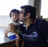 ऋषिपाल सिंह