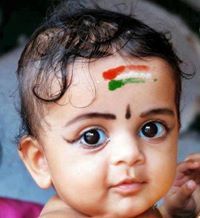 Channa Anithareddy