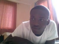 Nsroma Kwasi
