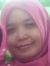 Nur Faizah