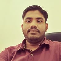 Abdul Rishad