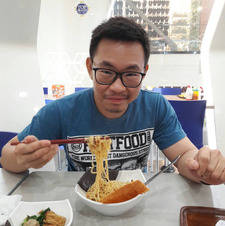 Xiangwei Xu