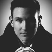 Caleb Ryan