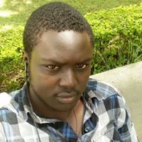 Koech Elvs