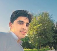 Asif Rahman