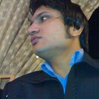 Abdul Qadir