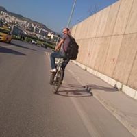 Barış Özdağ