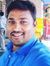 Bhanu S...