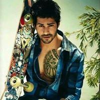 Shivam Agrawal