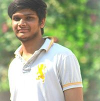 Chakri Reddy