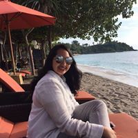 Mehwish Munawar