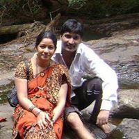 Swetha Baddim