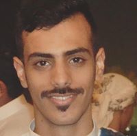Arch Abodi