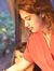 Aimee W...