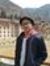 Namgay ...