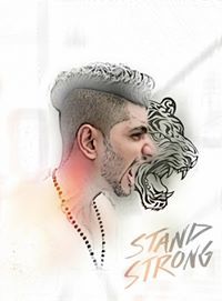 Akshayraj Singh