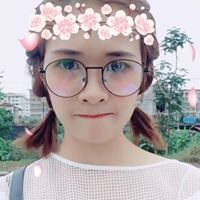 Tùng Lâm