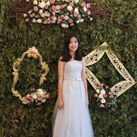 Anh Dao