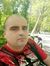 Nikolay...
