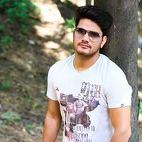 Puneet Dobriyal