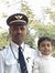 Pradeep...