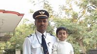 Pradeep Verma