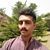 Mohtasim Bosal