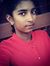 Vanshik...