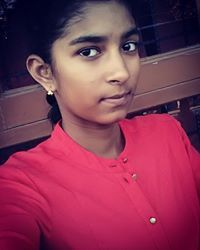 Vanshika Lal