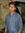 Sourabh...