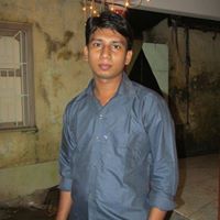 Sourabh Biswas