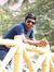 Mahesh ...