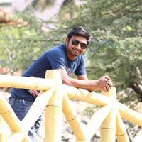 Mahesh Dait