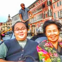 Thanin Sitthiwirattham